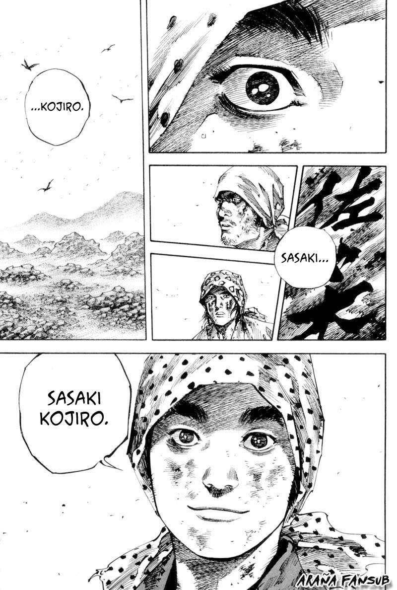 Capitulo 173 page 23