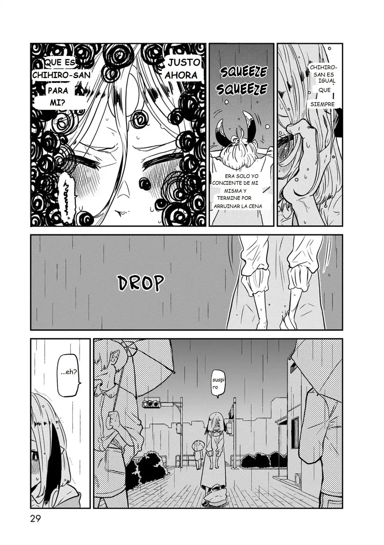 Capitulo 22 page 29