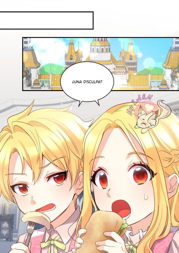 Capitulo 93 page 55