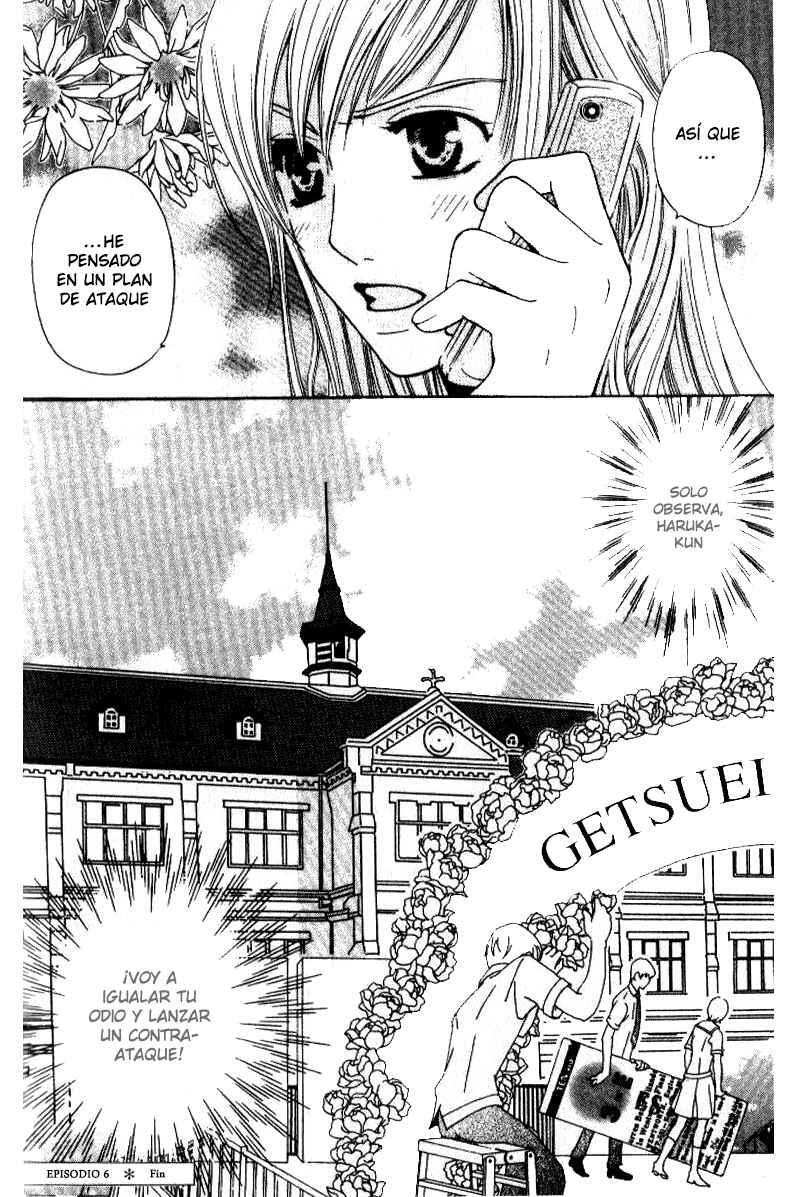 Capitulo 6 page 48