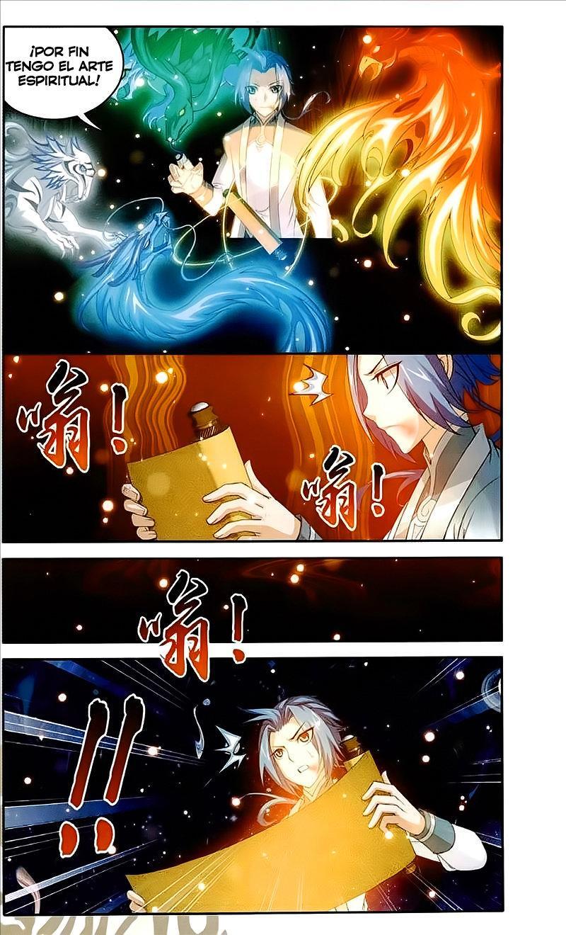 Capitulo 76 page 13