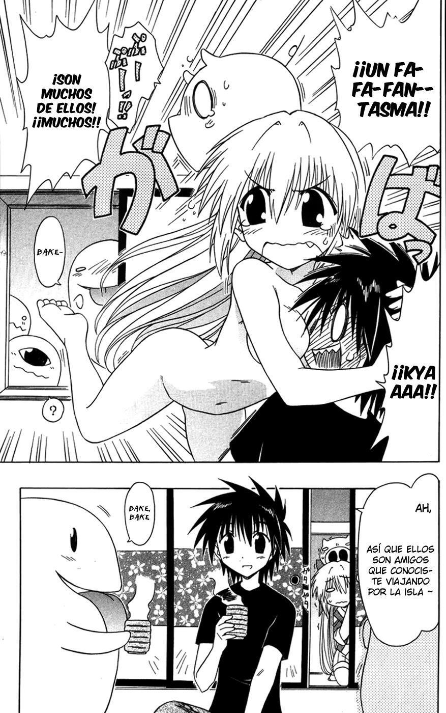 Capitulo 68.02 page 3