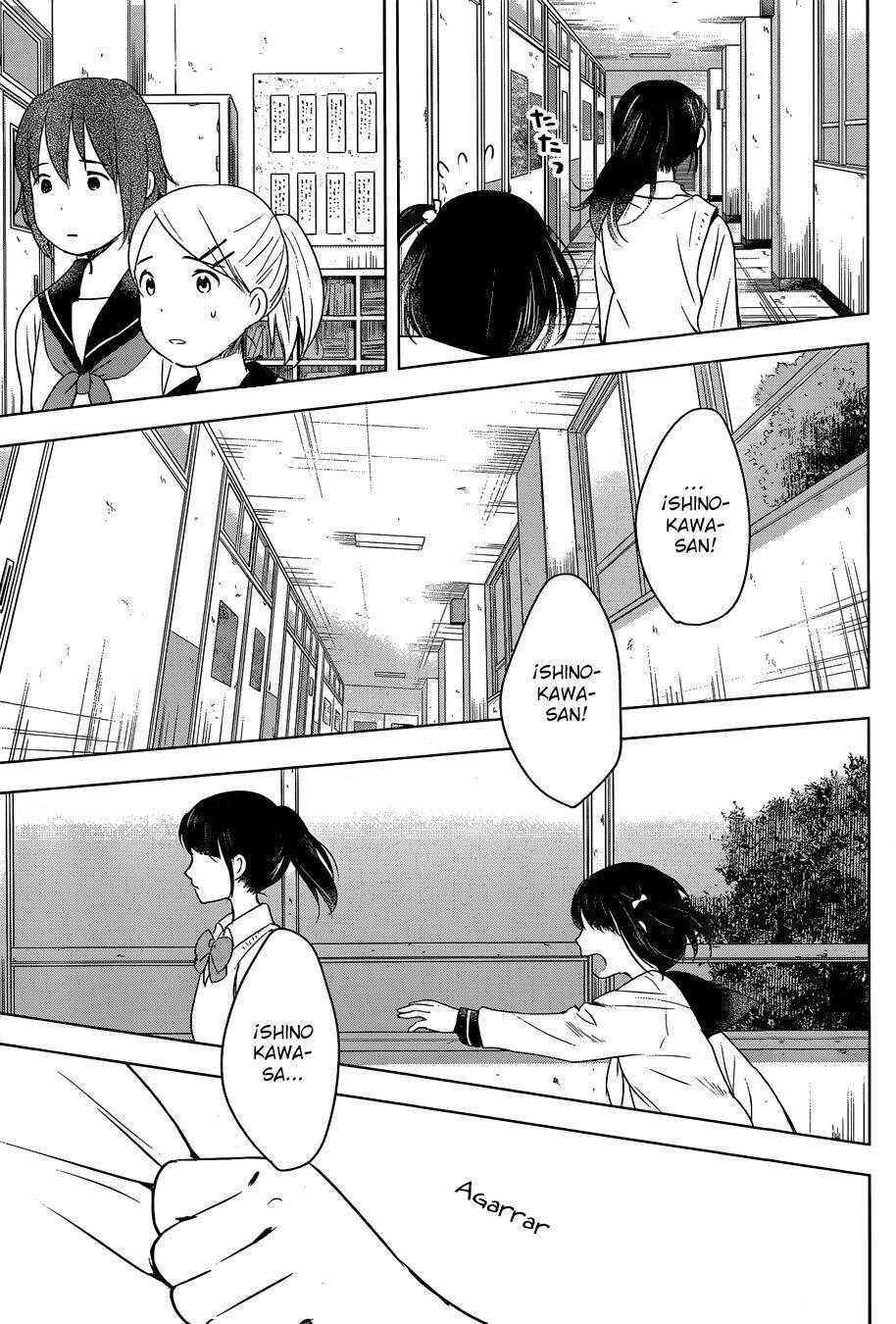 Capitulo 3 page 17