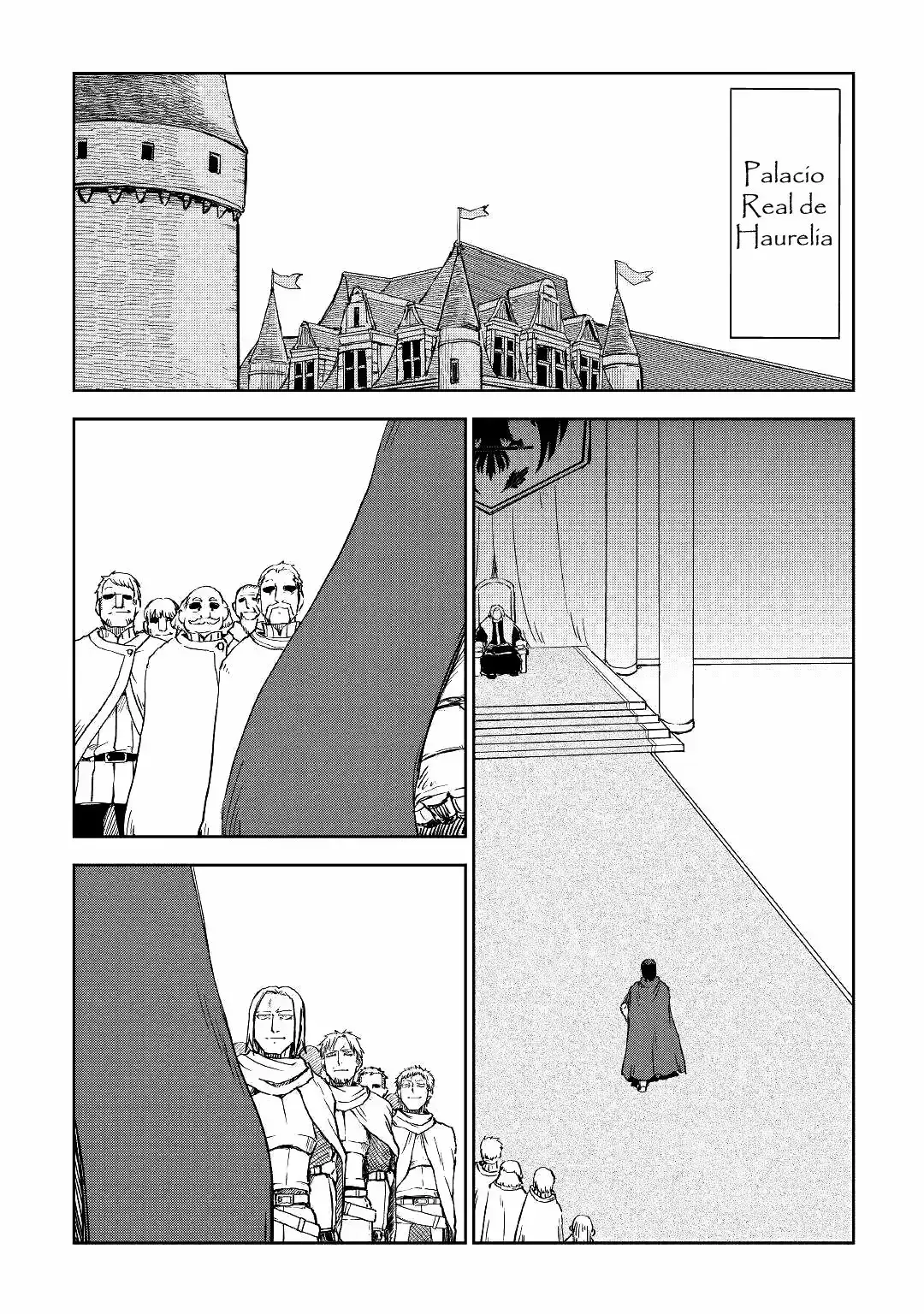 Capitulo 61 page 3
