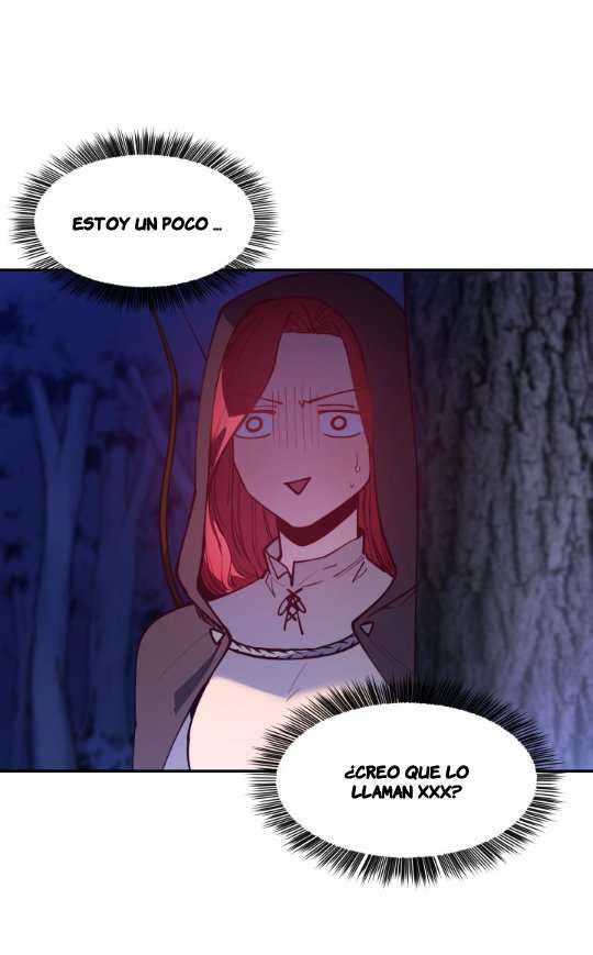 Capitulo 26 page 27