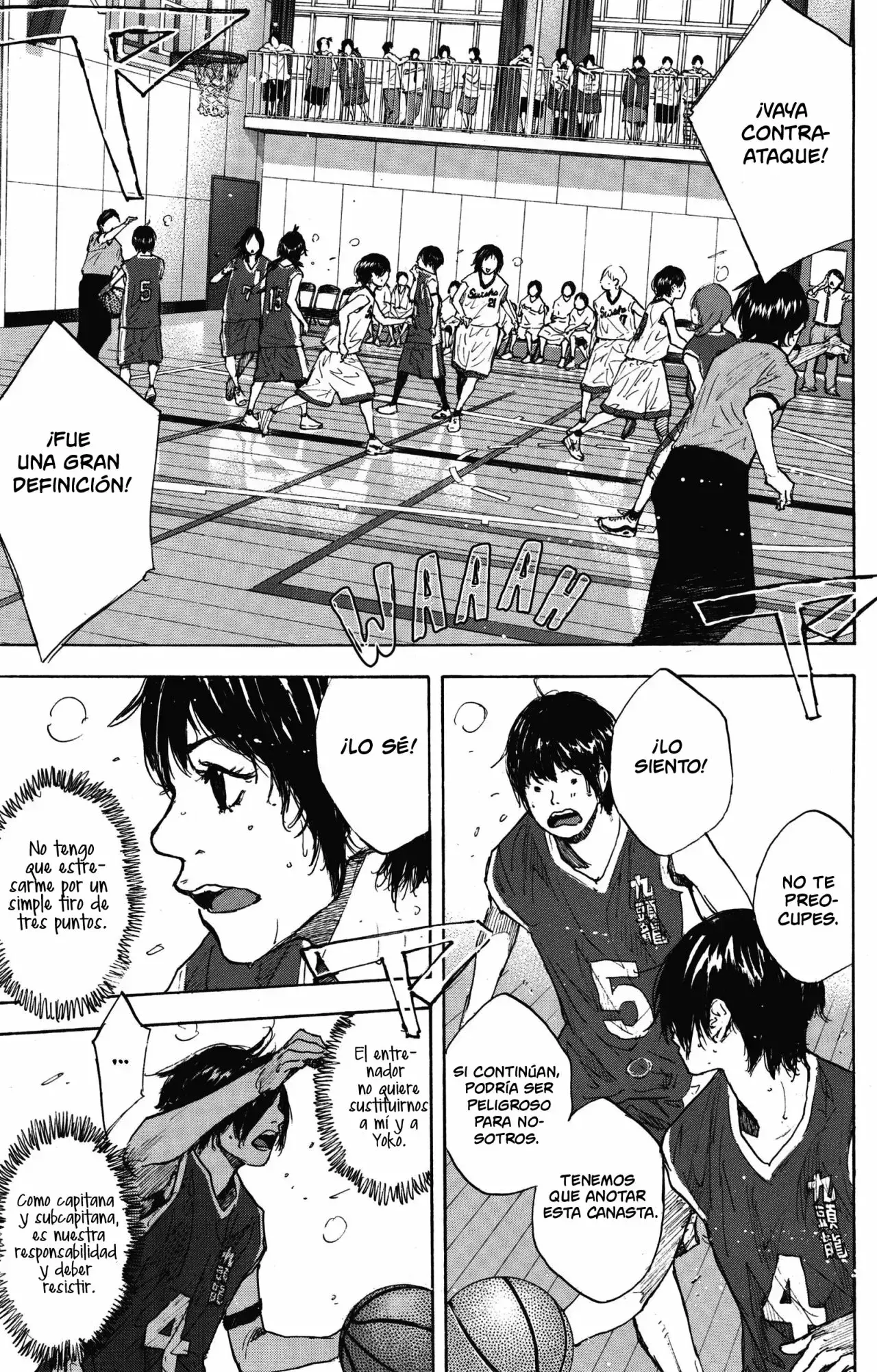 Capitulo 246.50 page 43