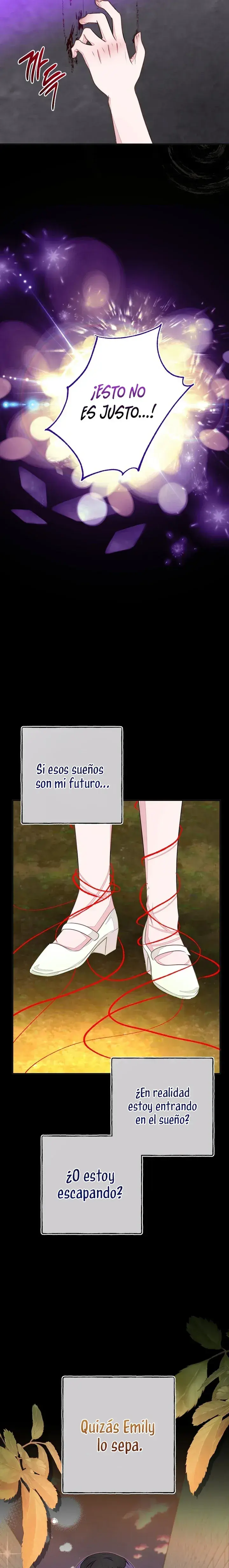 Capitulo 50 page 17