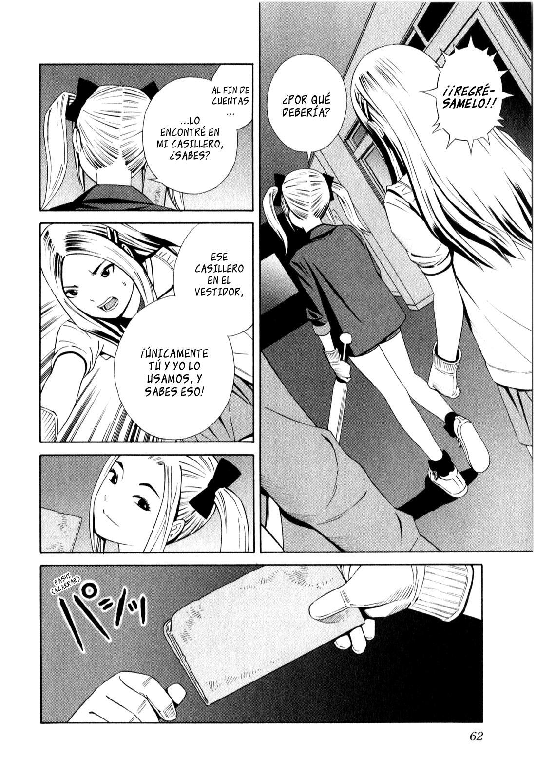 Capitulo 10 page 27