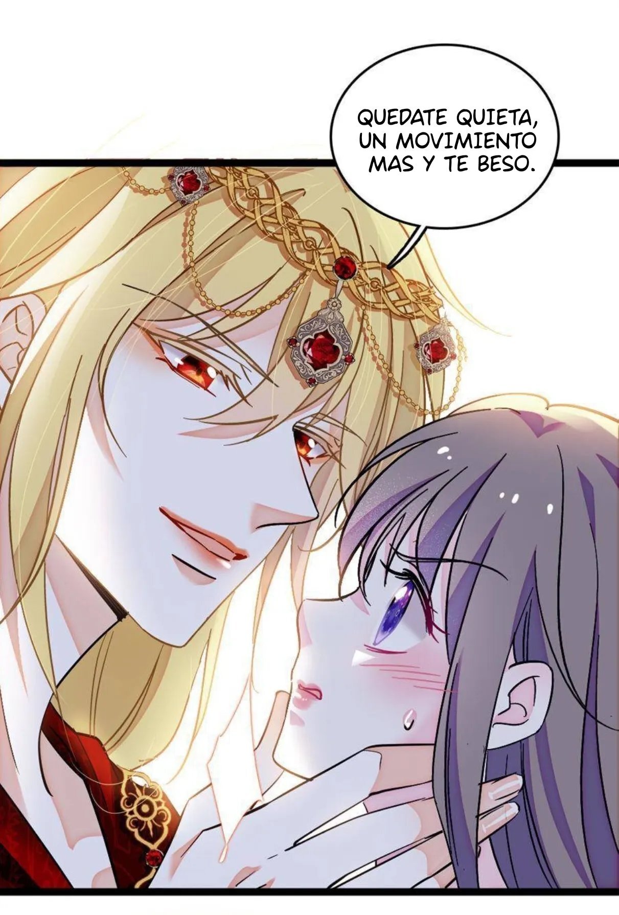 Capitulo 268 page 10