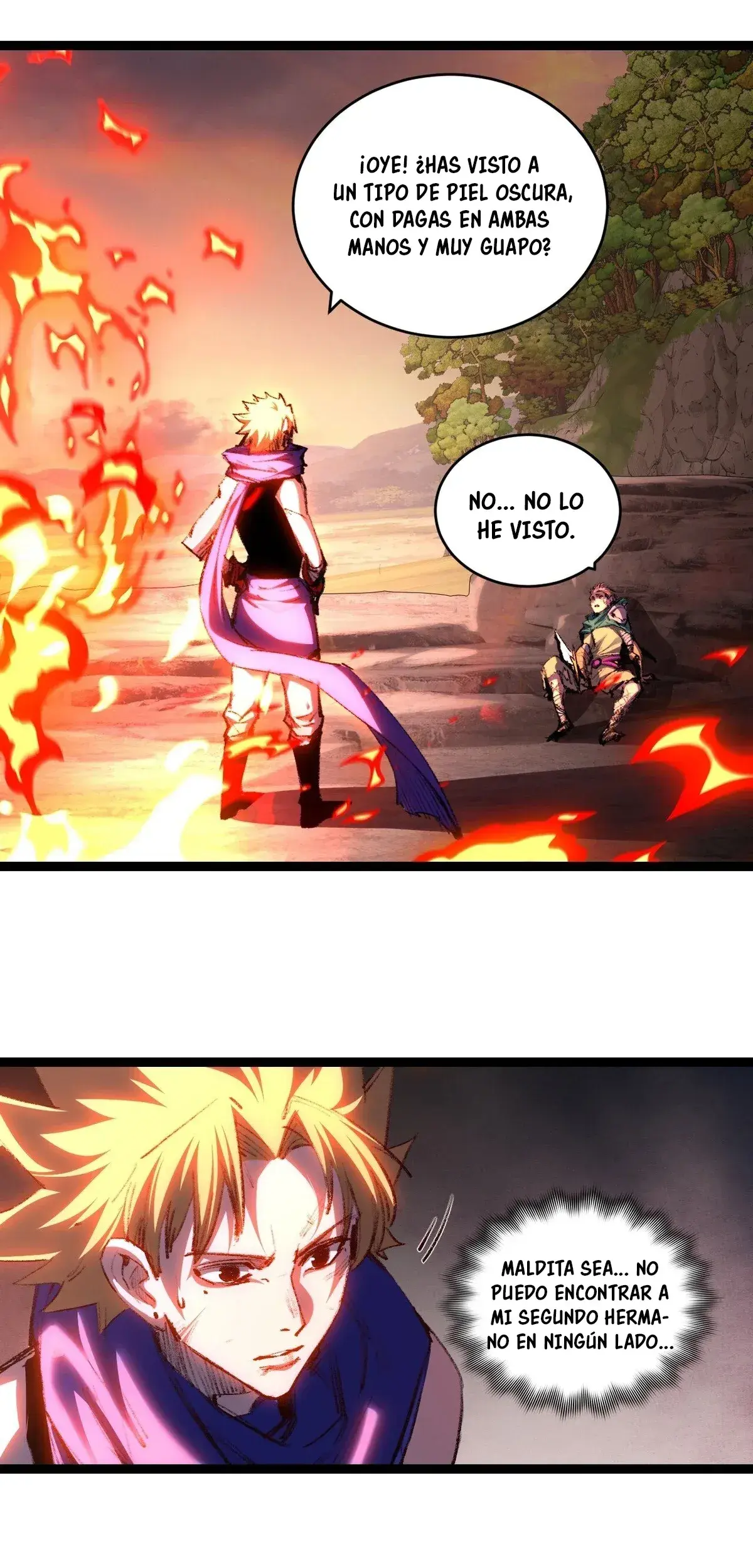 Capitulo 66 page 10
