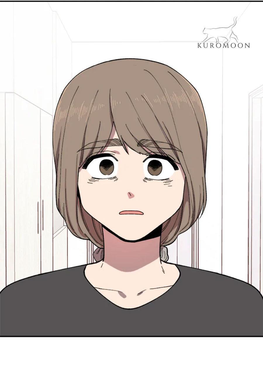Capitulo 36 page 54