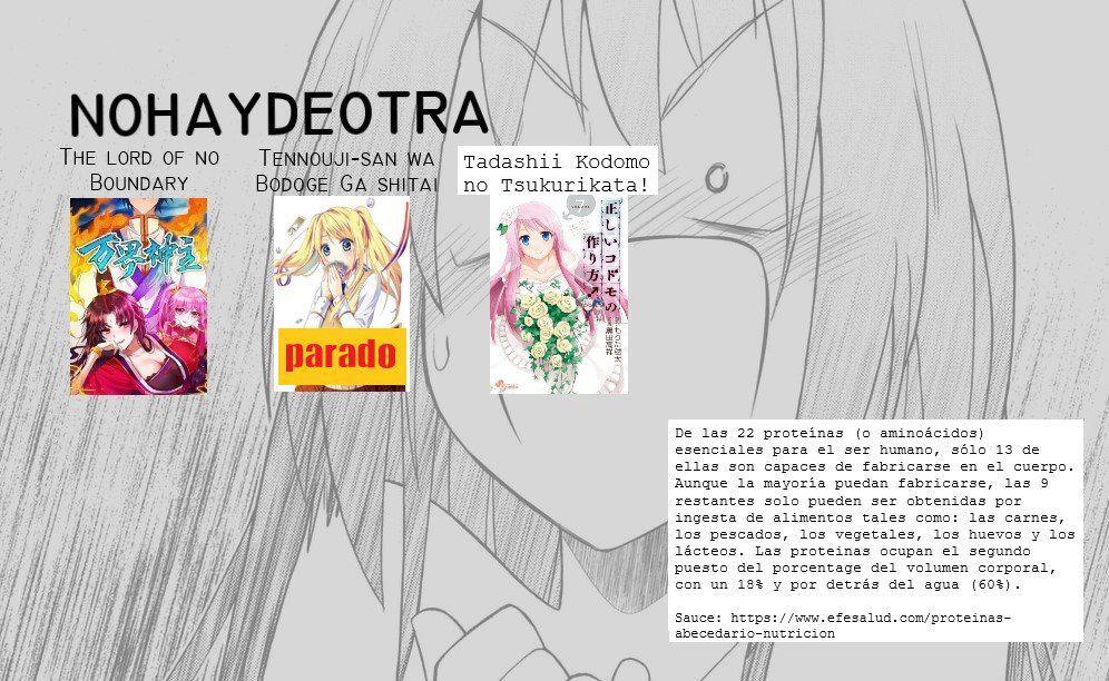 Capitulo 59 page 10