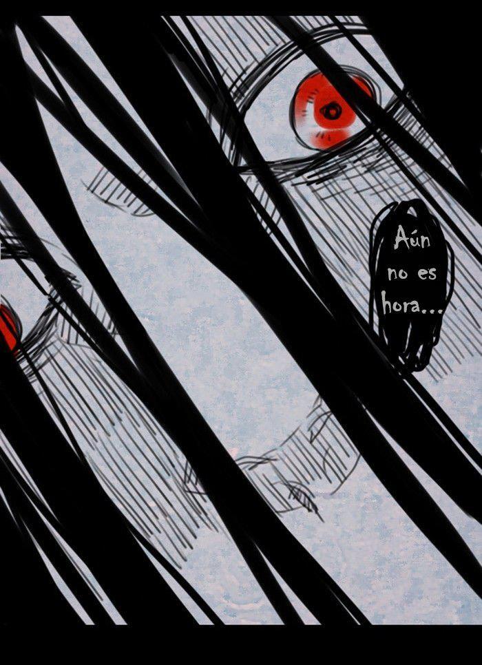 Capitulo 11 page 35