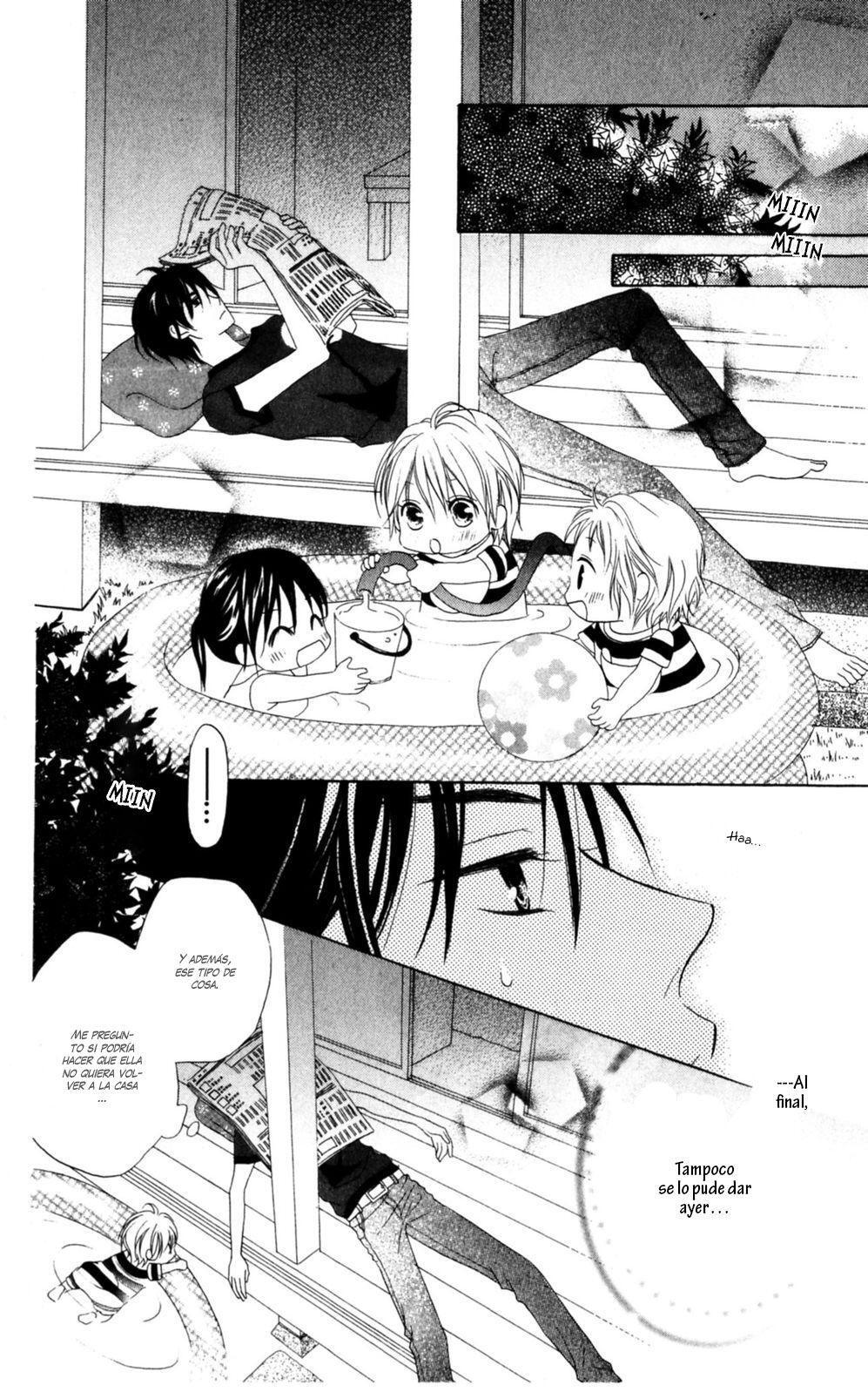 Capitulo 2 page 30