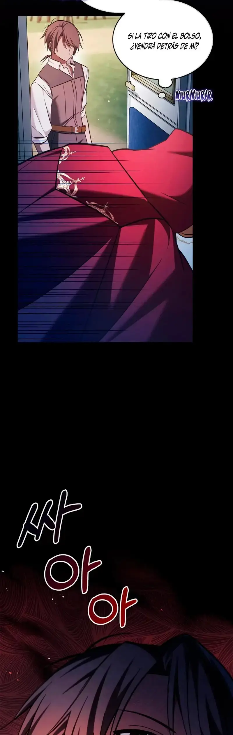 Capitulo 50 page 75