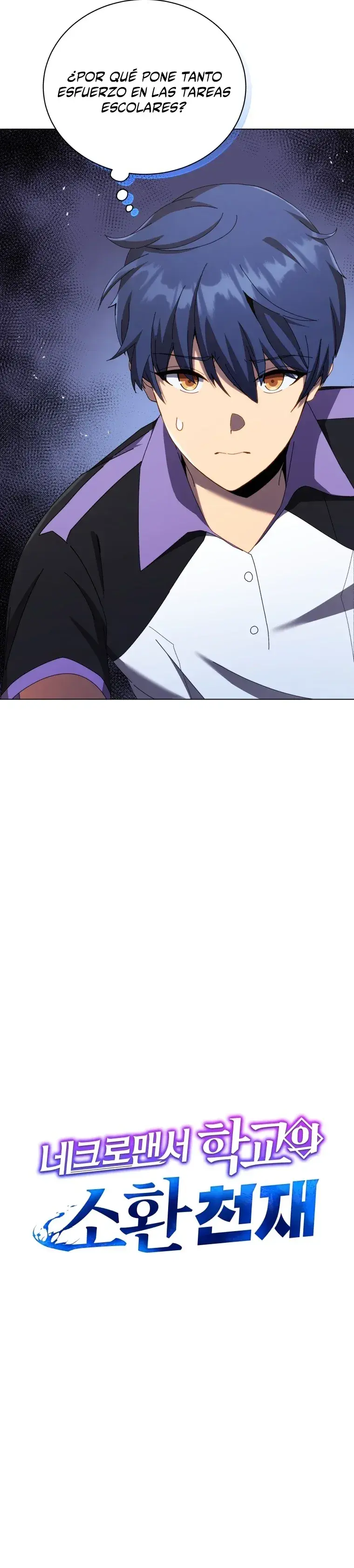 Capitulo 40 page 9