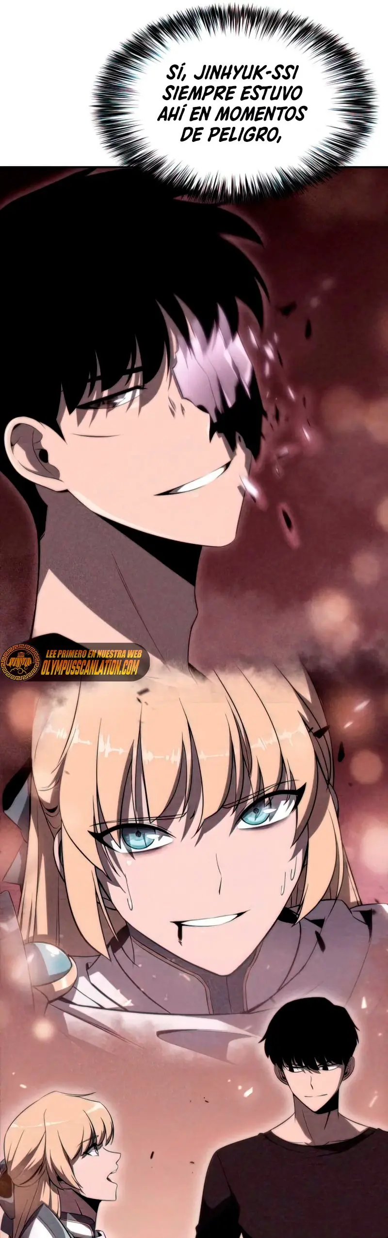 Capitulo 52 page 67