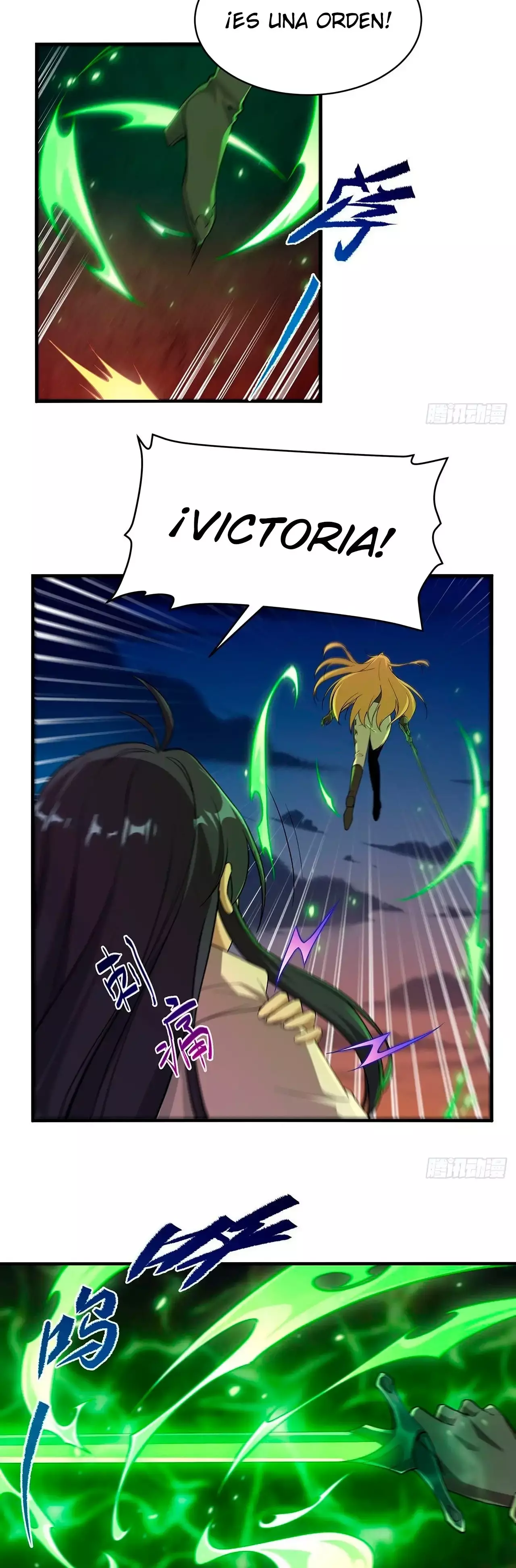 Capitulo 53 page 2