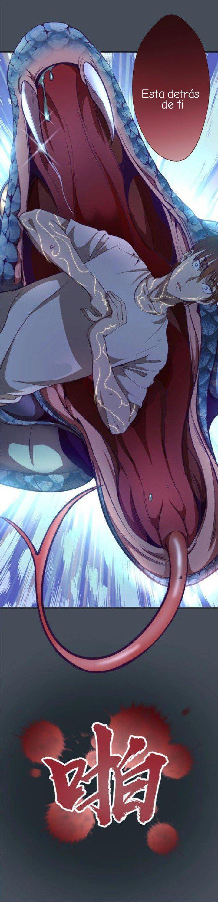 Capitulo 30 page 26