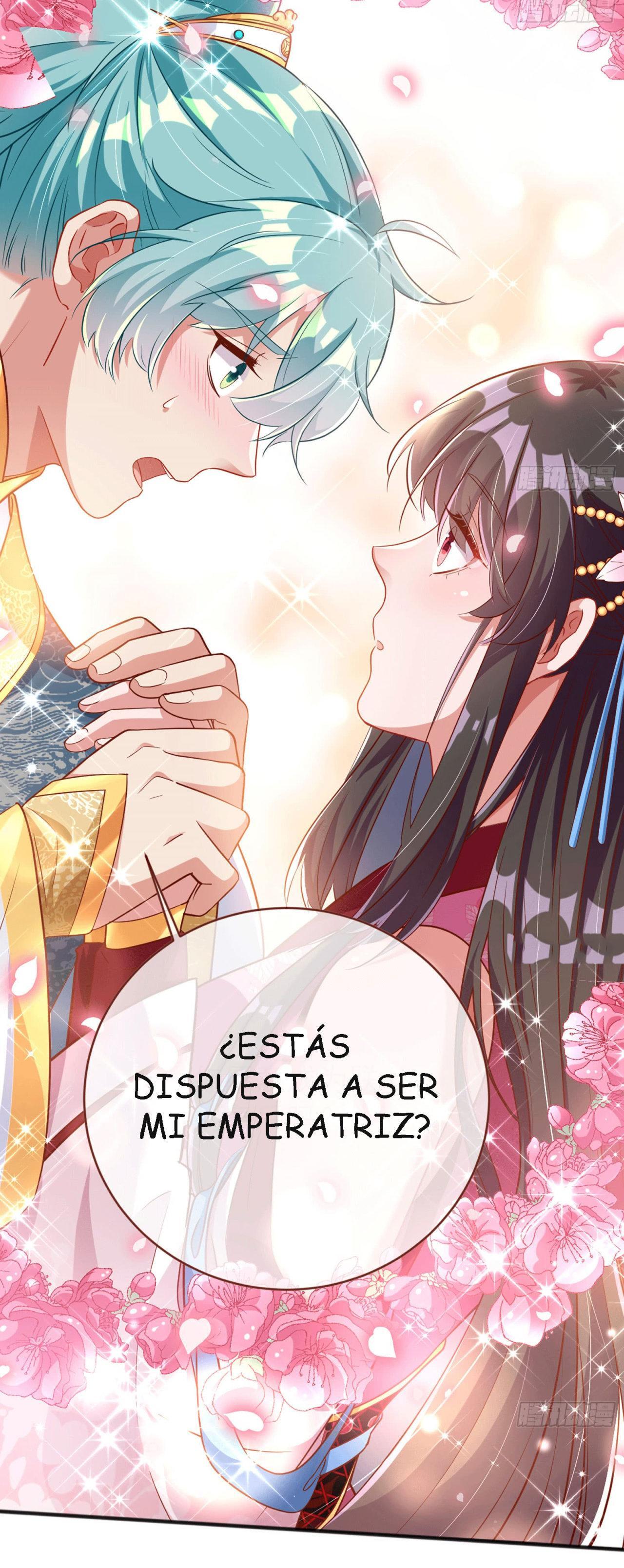 Capitulo 162 page 17