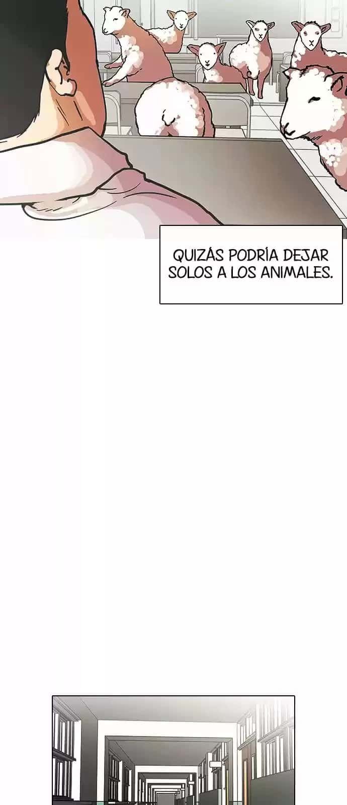 Capitulo 122 page 41