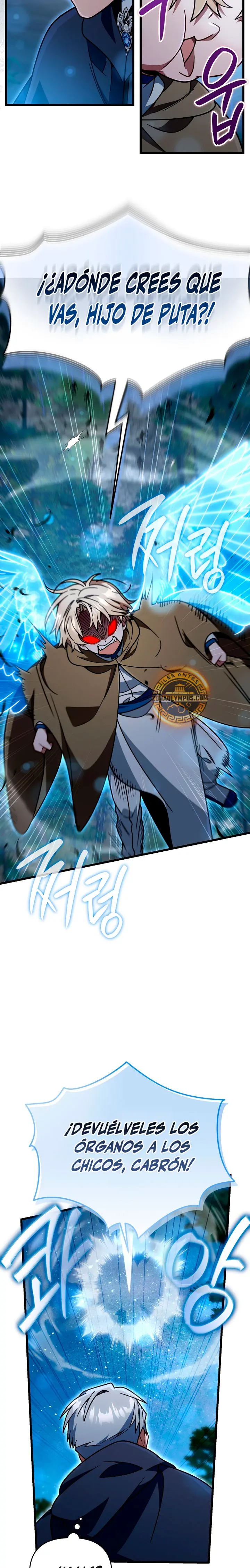 Capitulo 87 page 11