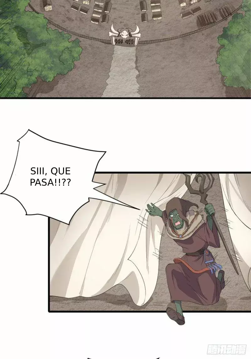 Capitulo 11 page 19