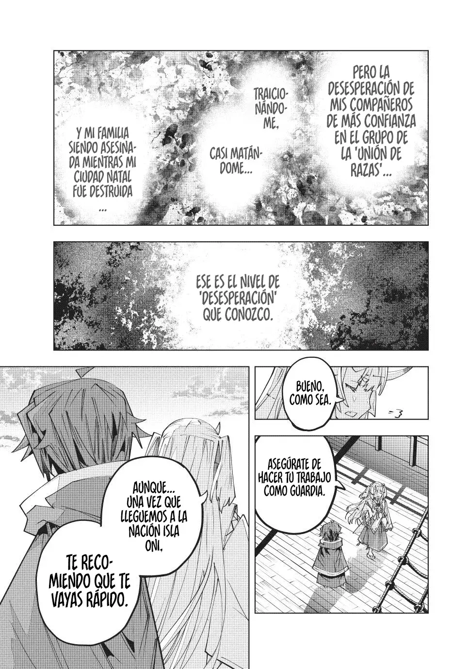 Capitulo 176 page 15