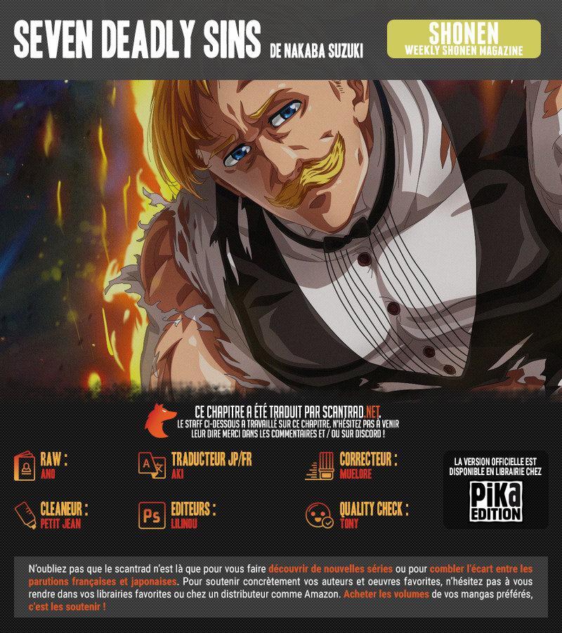 Capitulo 345 page 2