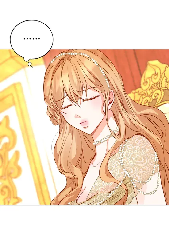 Capitulo 79 page 28