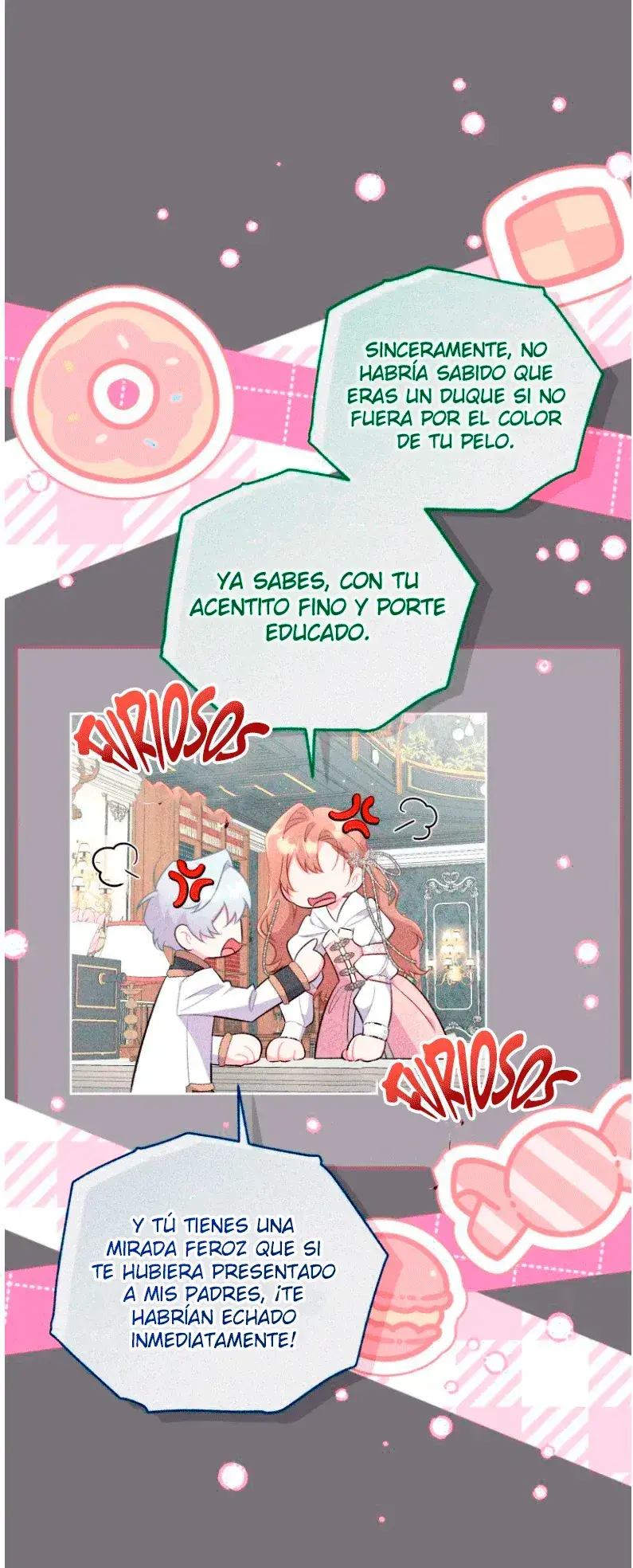 Capitulo 37 page 89