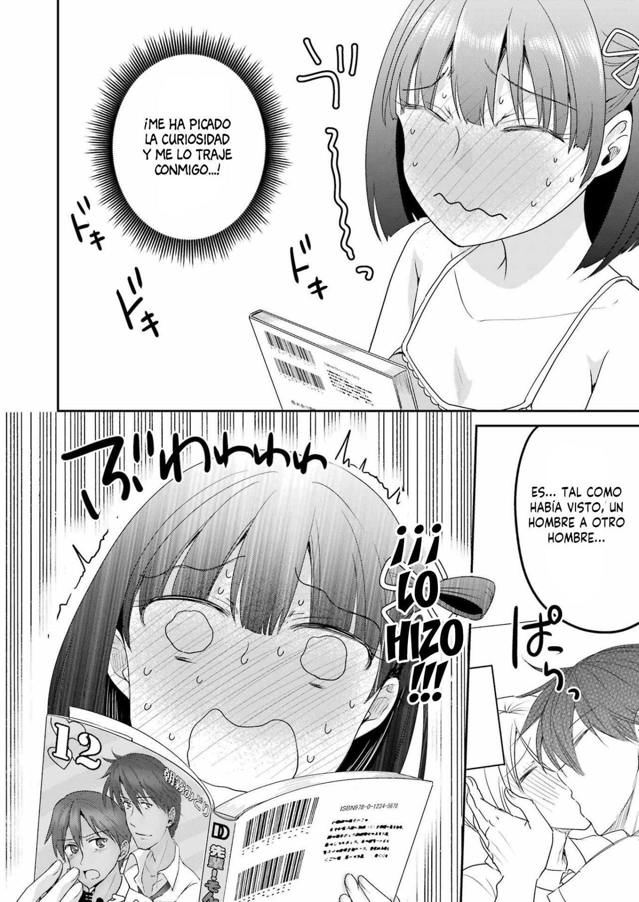 Capitulo 16 page 7