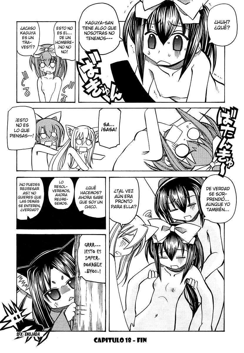 Capitulo 18 page 24