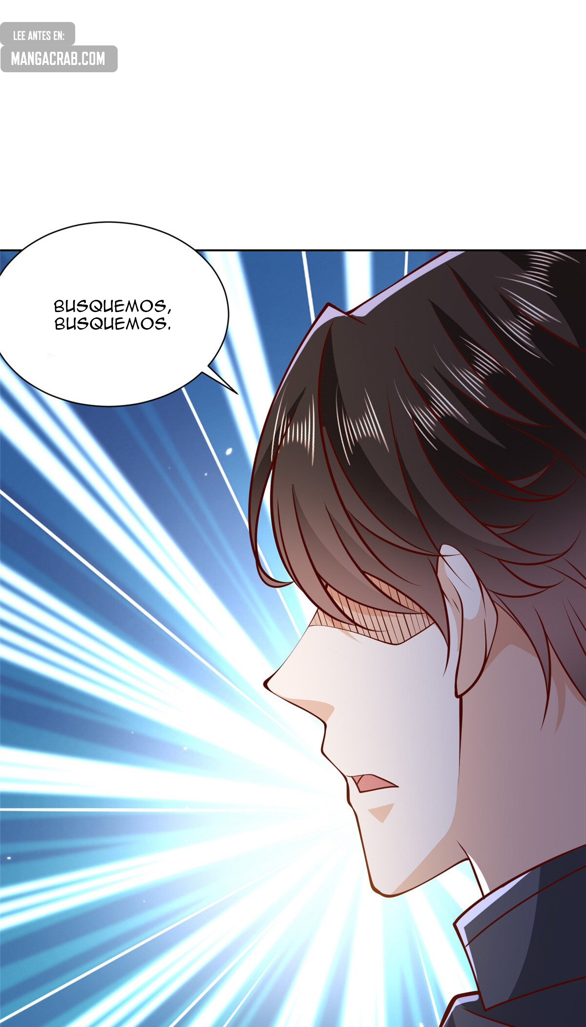 Capitulo 444 page 18