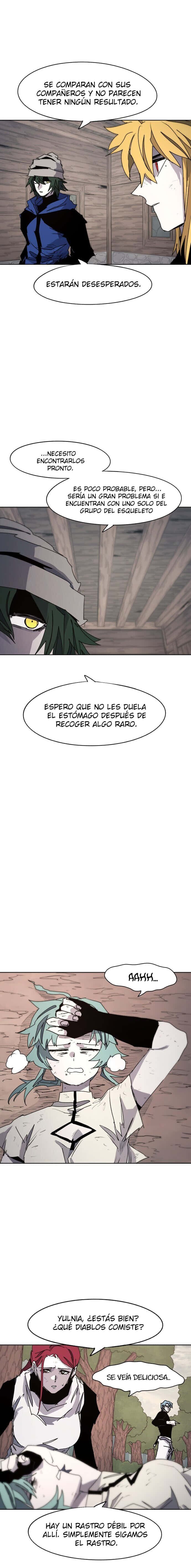 Capitulo 70 page 12