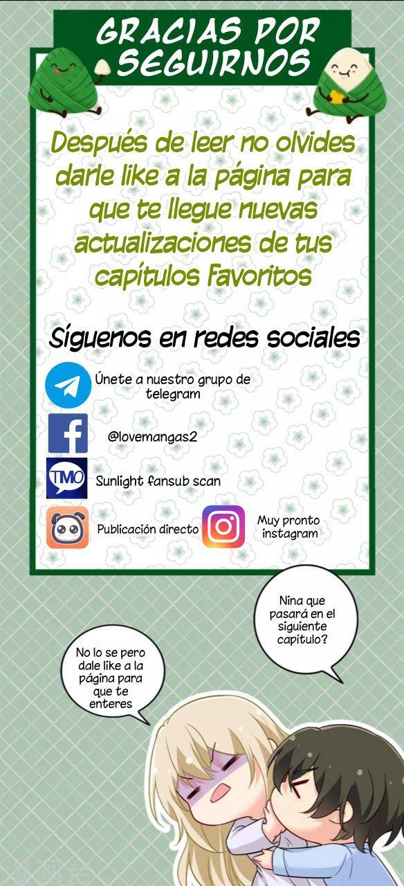 Capitulo 504 page 36