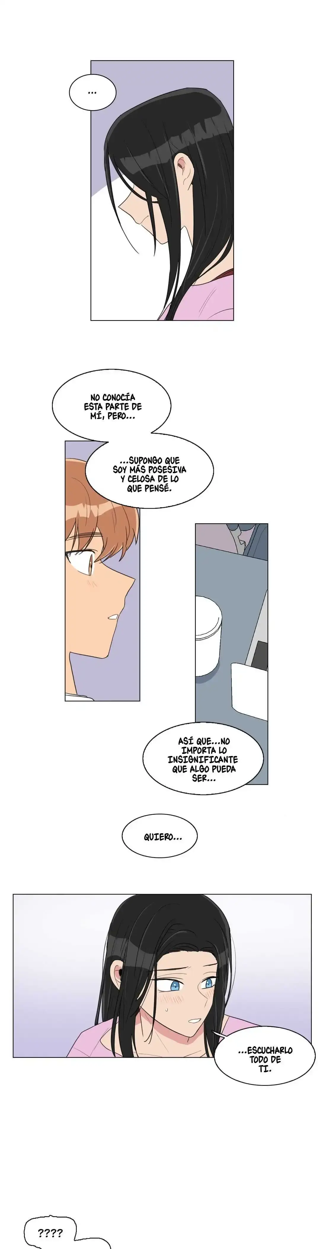 Capitulo 65 page 9