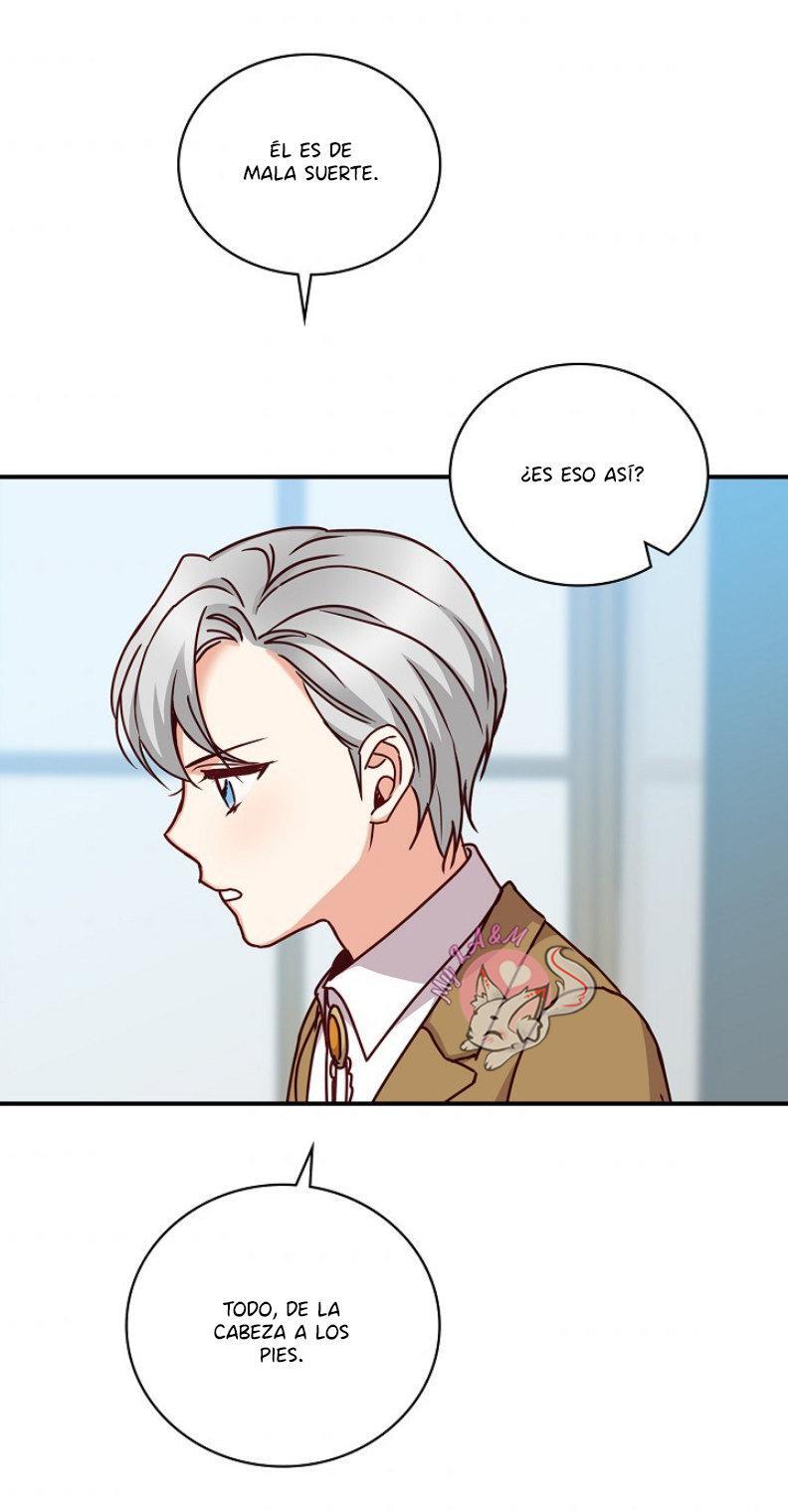 Capitulo 58 page 67