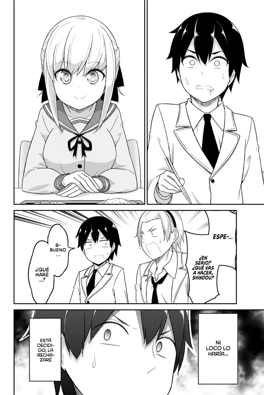 Capitulo 1 page 27