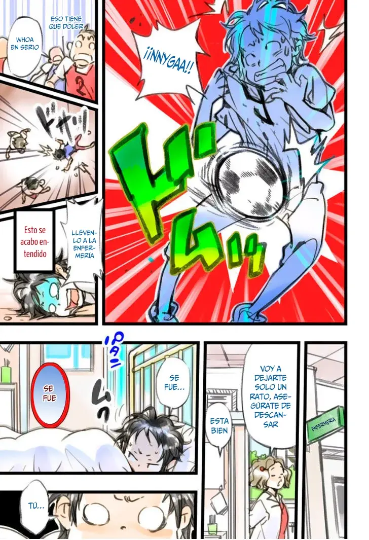 Capitulo 2 page 12