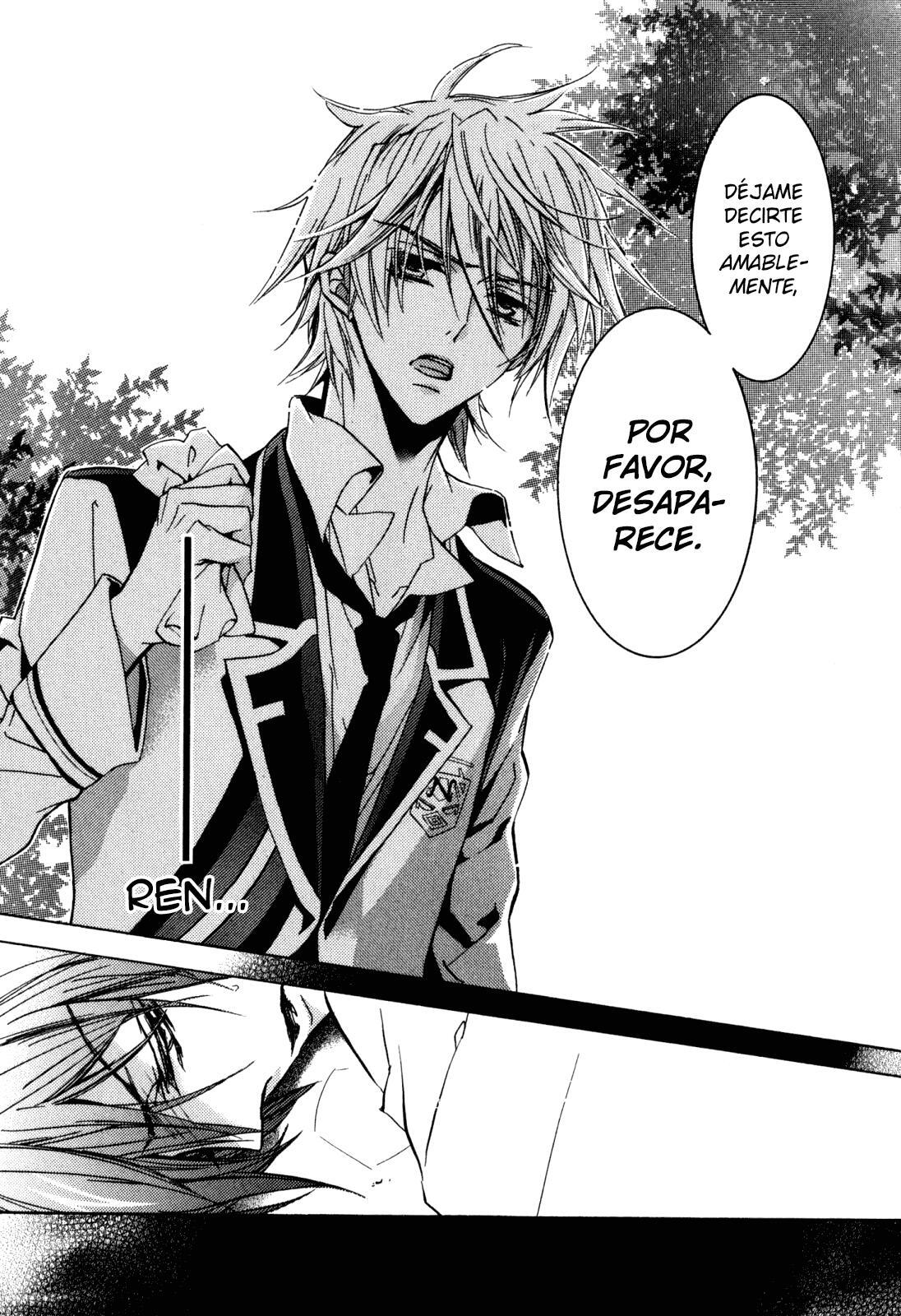 Capitulo 18 page 42
