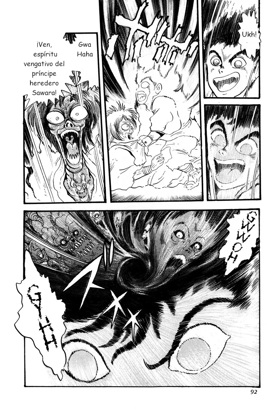 Capitulo 2 page 36