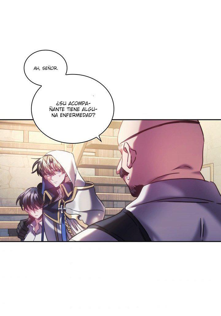 Capitulo 24 page 52
