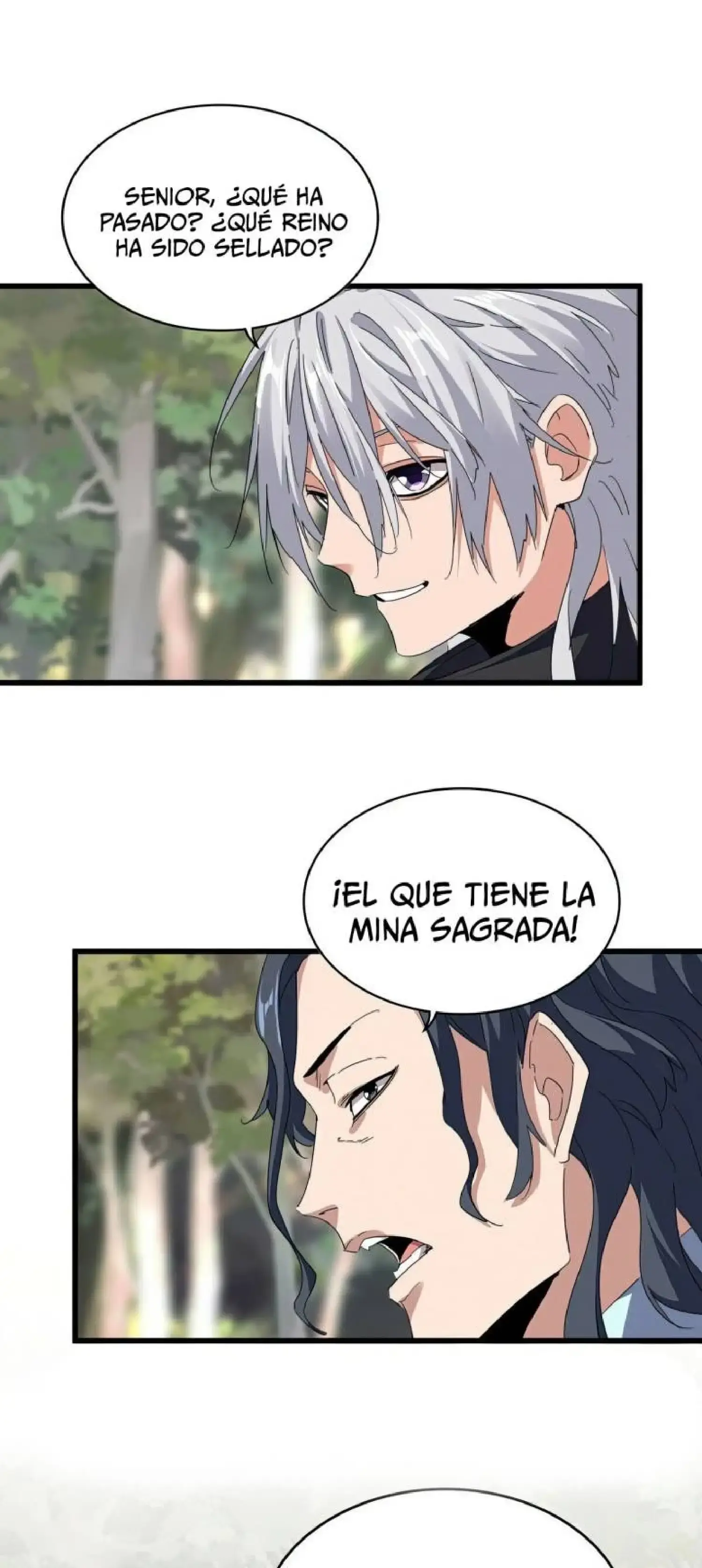 Capitulo 711 page 6