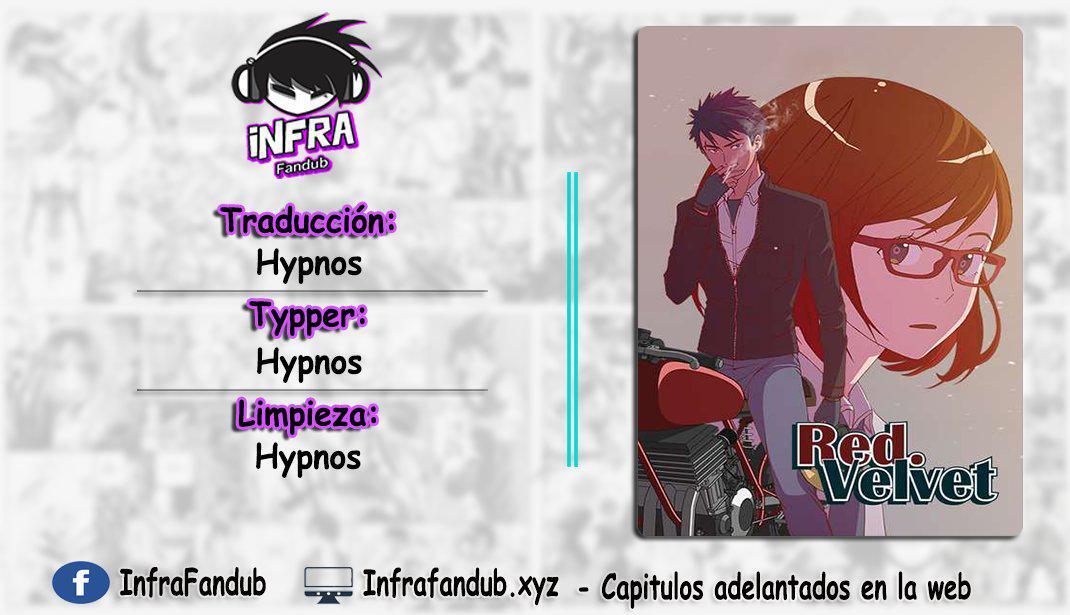 Capitulo 46 page 1