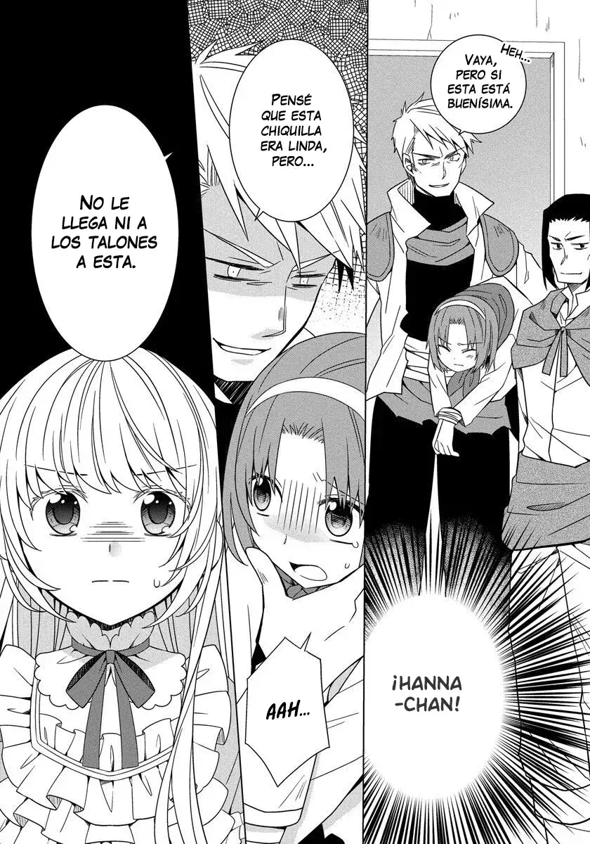 Capitulo 25 page 19