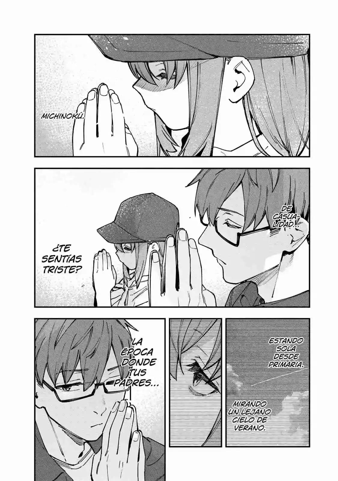 Capitulo 103 page 6