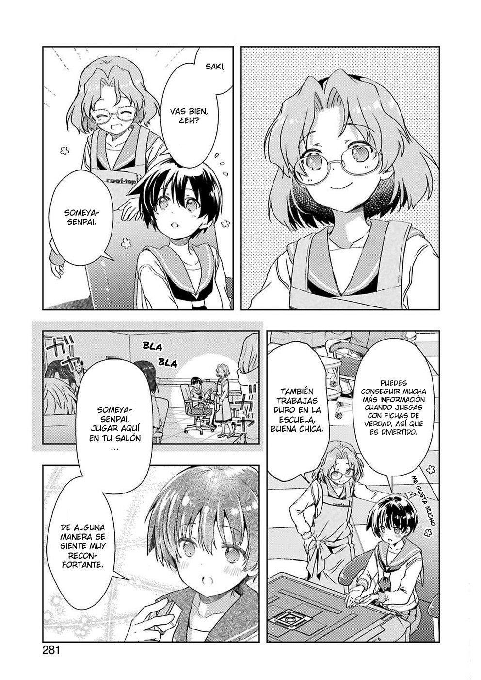 Capitulo 3 page 3