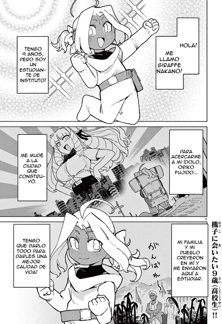 Capitulo 60 page 2