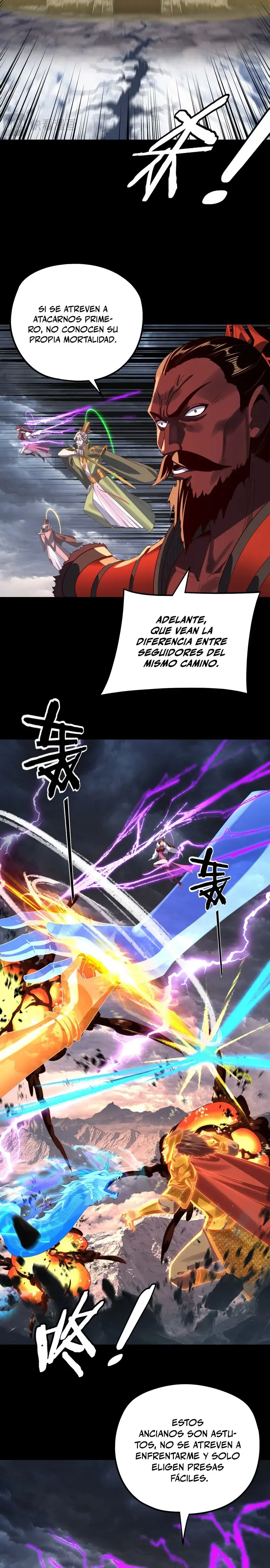 Capitulo 244 page 12